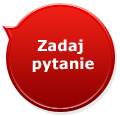 Zadaj pytanie